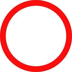 18-logo